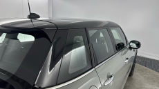 MINI Hatchback 1.5 Cooper Classic 5dr Petrol Hatchback